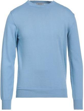 FAIR TRICOT PRENDAS DE PUNTO - Pullover en YOOX.COM