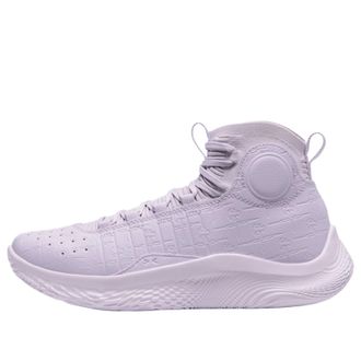 Under Armour Curry 4 Flotro Tour 6000196-535