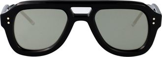 Thom Browne Sunglasses
