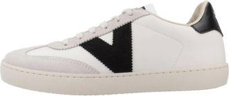 Victoria Mujer, Zapatos, Multicolor, Talla: 36 EU