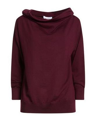 Alpha Studio KNITWEAR - Jumpers sur YOOX.COM