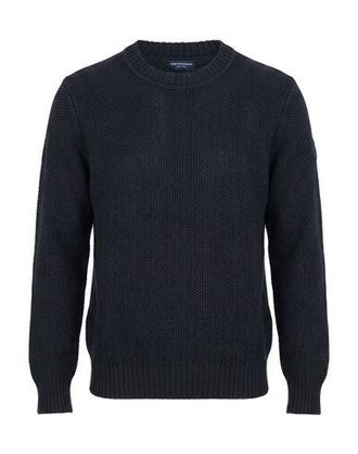 North Sails KNITWEAR - Jumpers on YOOX.COM