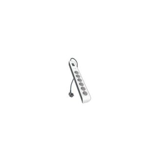 Belkin Bsv603ca2m