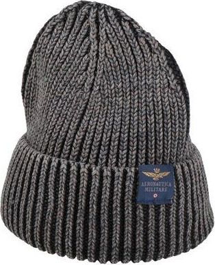 Aeronautica COMPLEMENTOS - Sombreros en YOOX.COM