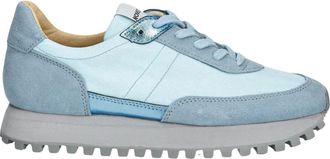 Novesta Donna, Scarpe, Blu, 36 EU, new