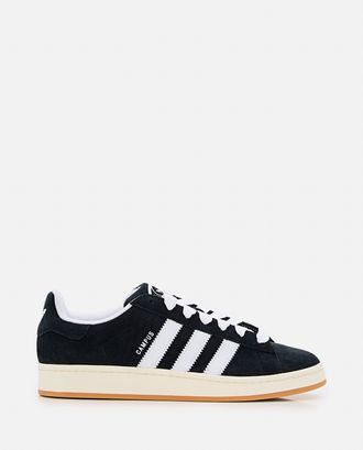 adidas Sneakers Campus 00s