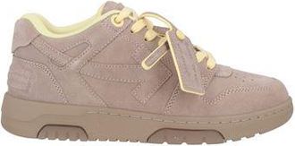 Off-white CALZATURE - Sneakers su YOOX.COM