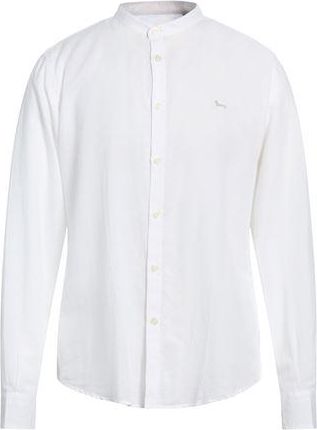 Harmont & Blaine TOPWEAR - Shirts on YOOX.COM