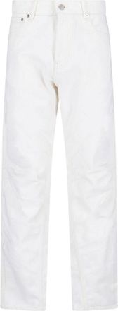 Coperni Jeans Dritti