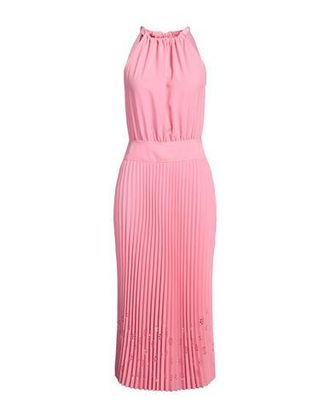 Moschino DRESSES - Midi dresses sur YOOX.COM