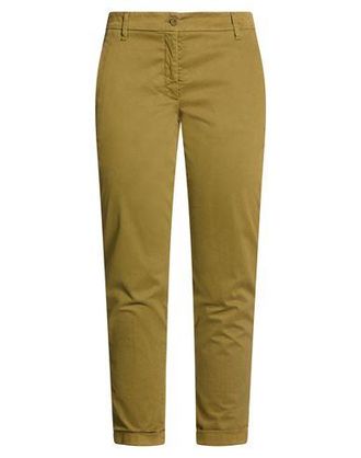 Jacob Cohen PARTES DE ABAJO - Pantalones en YOOX.COM