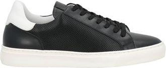 Baldinini CALZATURE - Sneakers su YOOX.COM