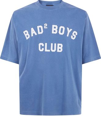 Dsquared2 Loose Fit Tshirt