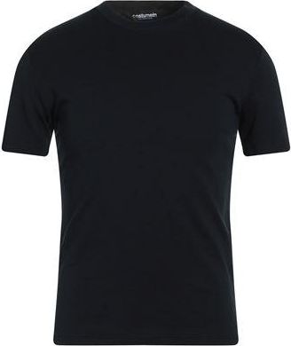 Costumein CAMISETAS Y TOPS - Camisetas en YOOX.COM