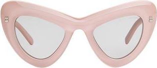 Marc Jacobs OCCHIALI - Occhiali da sole su YOOX.COM