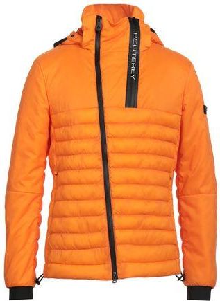 Peuterey ROPA DE ABRIGO - Plum&iacute;feros y acolchados en YOOX.COM