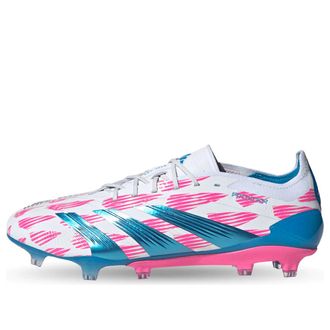 adidas Adidas Predator Elite Low FG Reemergence Pack IF8866