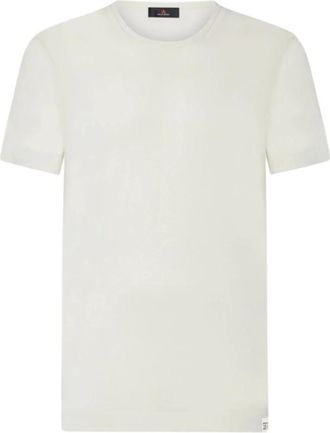 Peuterey Uomo, Top, Beige, L, new