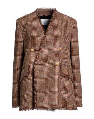Ballantyne COATS & JACKETS - Jackets sur YOOX.COM
