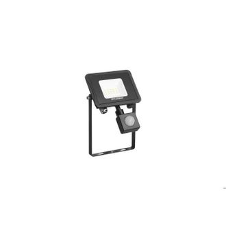 Osram Sylvania Inc. Sylflood Proyector Led Exterior Negro 43 Vatios