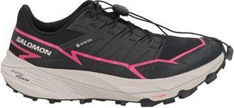Salomon FOOTWEAR - Trainers on YOOX.COM