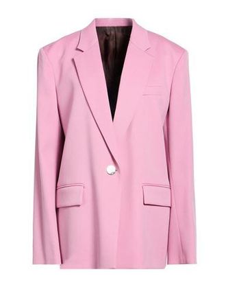 The Attico ANZ&Uuml;GE und CO-ORDS - Blazers auf YOOX.COM