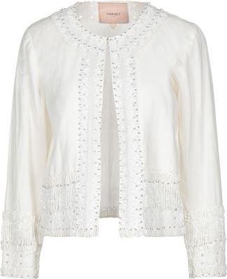 Twin-Set TRAJES Y CONJUNTOS - Americanas en YOOX.COM