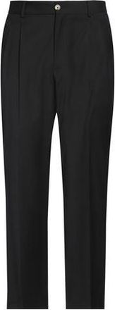 Manuel Ritz BOTTOMWEAR - Trousers on YOOX.COM