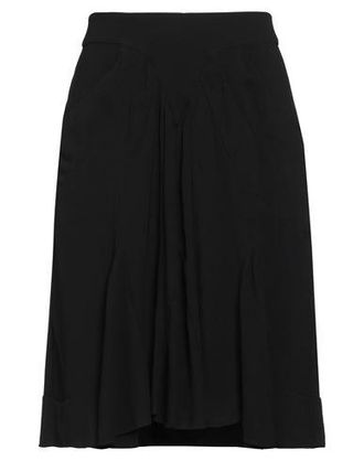 Isabel Marant HOSEN & R&Ouml;CKE - Midi-R&ouml;cke auf YOOX.COM