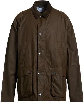 Barbour ROPA DE ABRIGO - Chaquetas y cazadoras en YOOX.COM