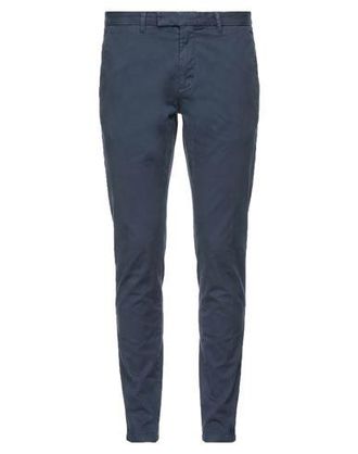 BRIGLIA 1949 PARTES DE ABAJO - Pantalones en YOOX.COM