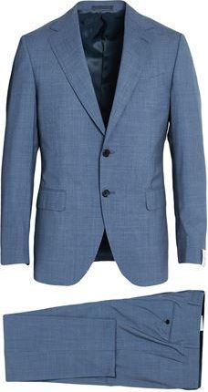 Caruso SUITS and CO-ORDS - Suits on YOOX.COM