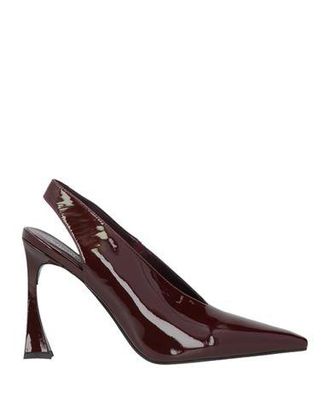 Jeffrey Campbell FOOTWEAR - Pumps sur YOOX.COM