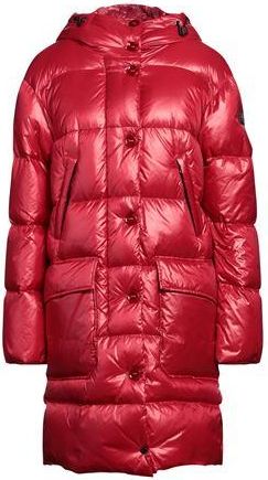 Peuterey ROPA DE ABRIGO - Plum&iacute;feros y acolchados en YOOX.COM