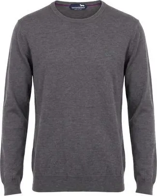 Harmont & Blaine KNITWEAR - Jumpers sur YOOX.COM