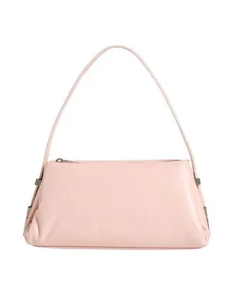 Osoi TASCHEN - Handtaschen auf YOOX.COM