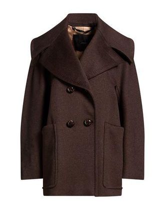 Max Mara ATELIER
