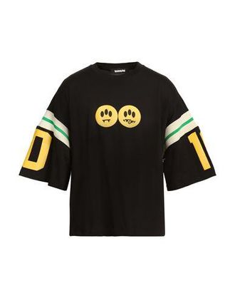 Barrow TOPWEAR - T-shirts sur YOOX.COM