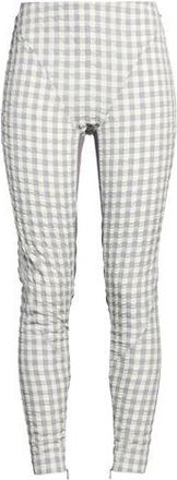 Thom Browne BOTTOMWEAR - Pantaloni su YOOX.COM