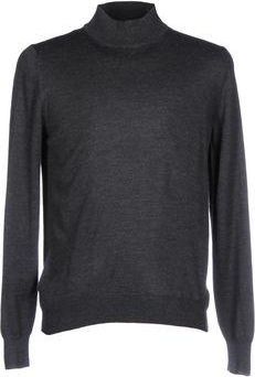 Gran Sasso PRENDAS DE PUNTO - Cuello alto en YOOX.COM