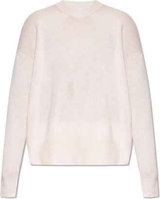 Jil Sander Mujer, Jerseys, Rosa, Talla: M