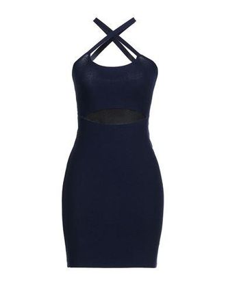 Kontatto VESTITI - Vestiti corti su YOOX.COM