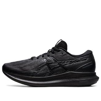 Asics (WMNS) ASICS Walkride FF Black Graphite Grey 1132A066-001