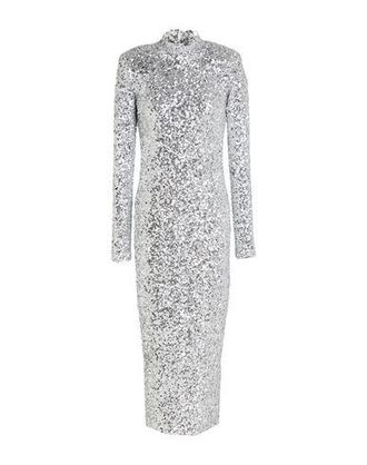 Jucca DRESSES - Midi dresses sur YOOX.COM