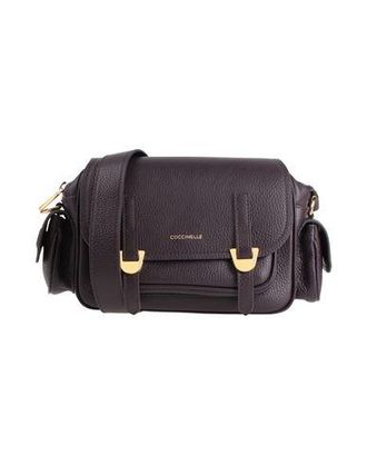 Coccinelle BORSE - Borse a tracolla su YOOX.COM