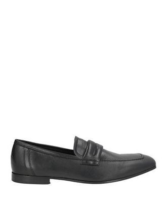 Giovanni Conti FOOTWEAR - Loafers sur YOOX.COM