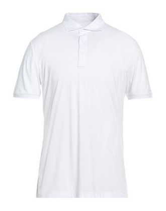 People of Shibuya TOPWEAR - Polo shirts on YOOX.COM