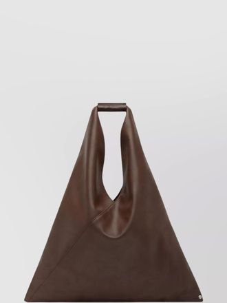 Maison Margiela japanese medium shoulder bag