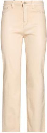 L'agence BOTTOMWEAR - Pantaloni jeans su YOOX.COM