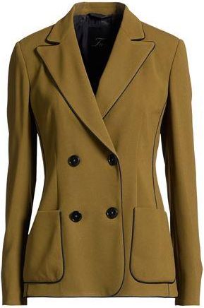 Fay SUITS and CO-ORDS - Blazers on YOOX.COM